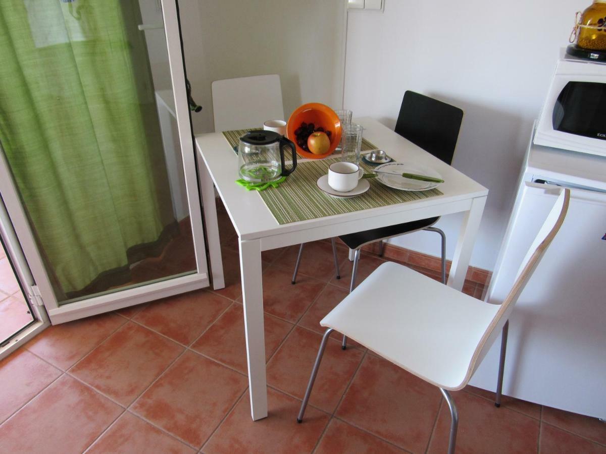 Apartmán Cala Golf Mutxamel Exteriér fotografie